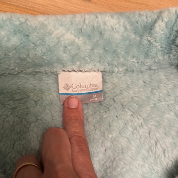 Girl’s Clothing Bundle - Picture 4 of 6